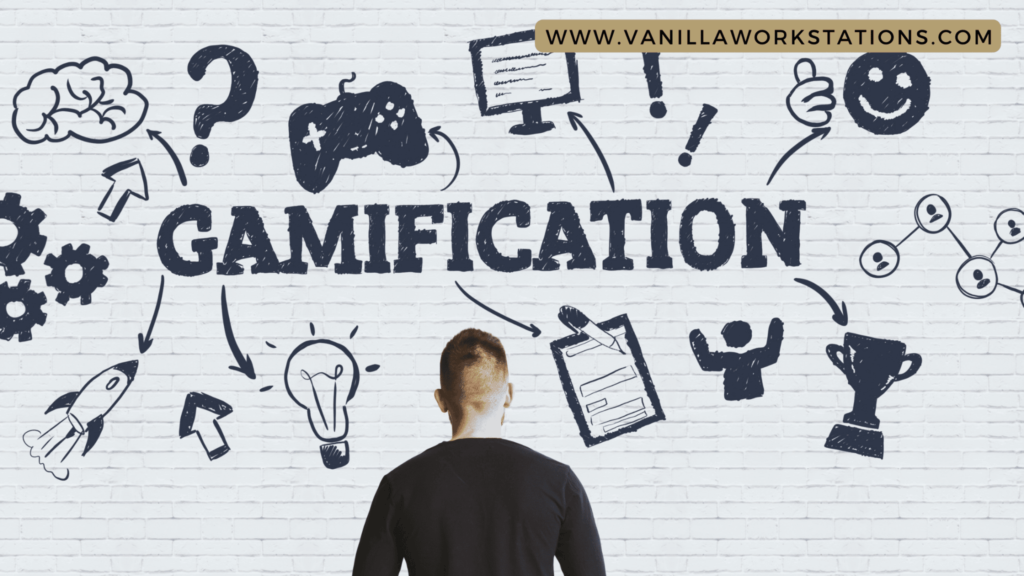 gamification in education